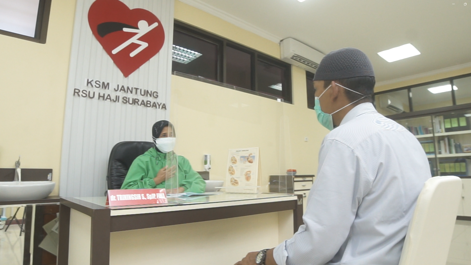 account holder image